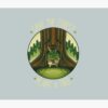 flat750x075f pad750x1000f8f8f8.u2 24 - Legend Of Zelda UK Store