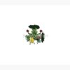 flat750x075f pad750x1000f8f8f8.u2 25 - Legend Of Zelda UK Store
