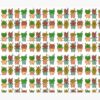 flat750x075f pad750x1000f8f8f8.u2 26 - Legend Of Zelda UK Store