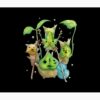 flat750x075f pad750x1000f8f8f8.u2 27 - Legend Of Zelda UK Store