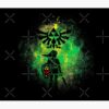 flat750x075f pad750x1000f8f8f8.u2 3 - Legend Of Zelda UK Store