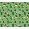 flat750x075f pad750x1000f8f8f8.u2 4 - Legend Of Zelda UK Store