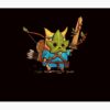 flat750x075f pad750x1000f8f8f8.u2 5 - Legend Of Zelda UK Store