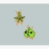 flat750x075f pad750x1000f8f8f8.u2 8 - Legend Of Zelda UK Store