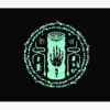 flat750x075f pad750x1000f8f8f8.u2 9 - Legend Of Zelda UK Store