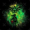 flat750x075f pad750x750f8f8f8 1 - Legend Of Zelda UK Store