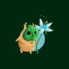 flat750x075f pad750x750f8f8f8 10 - Legend Of Zelda UK Store