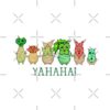 flat750x075f pad750x750f8f8f8 - Legend Of Zelda UK Store