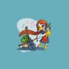 flat750x075f pad750x750f8f8f8 13 - Legend Of Zelda UK Store