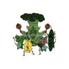 flat750x075f pad750x750f8f8f8 15 - Legend Of Zelda UK Store