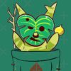 flat750x075f pad750x750f8f8f8 17 - Legend Of Zelda UK Store