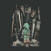 flat750x075f pad750x750f8f8f8 18 - Legend Of Zelda UK Store