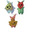 flat750x075f pad750x750f8f8f8 19 - Legend Of Zelda UK Store