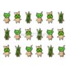 flat750x075f pad750x750f8f8f8 2 - Legend Of Zelda UK Store