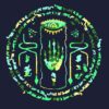 flat750x075f pad750x750f8f8f8 25 - Legend Of Zelda UK Store