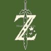 flat750x075f pad750x750f8f8f8 26 - Legend Of Zelda UK Store