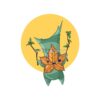 flat750x075f pad750x750f8f8f8 28 - Legend Of Zelda UK Store