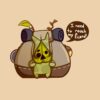 flat750x075f pad750x750f8f8f8 30 - Legend Of Zelda UK Store