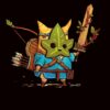 flat750x075f pad750x750f8f8f8 4 - Legend Of Zelda UK Store