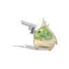 flat750x075f pad750x750f8f8f8 5 - Legend Of Zelda UK Store