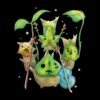 flat750x075f pad750x750f8f8f8 6 - Legend Of Zelda UK Store