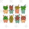 flat750x075f pad750x750f8f8f8 8 - Legend Of Zelda UK Store