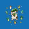 flat750x075f pad750x750f8f8f8 9 - Legend Of Zelda UK Store