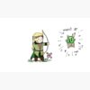 flat750x075f pad750x750f8f8f8.u4 - Legend Of Zelda UK Store