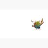 flat750x075f pad750x750f8f8f8.u4 11 - Legend Of Zelda UK Store