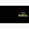flat750x075f pad750x750f8f8f8.u4 13 - Legend Of Zelda UK Store