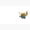 flat750x075f pad750x750f8f8f8.u4 14 - Legend Of Zelda UK Store