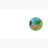 flat750x075f pad750x750f8f8f8.u4 16 - Legend Of Zelda UK Store