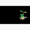 flat750x075f pad750x750f8f8f8.u4 17 - Legend Of Zelda UK Store