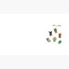 flat750x075f pad750x750f8f8f8.u4 2 - Legend Of Zelda UK Store