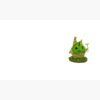 flat750x075f pad750x750f8f8f8.u4 3 - Legend Of Zelda UK Store