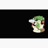 flat750x075f pad750x750f8f8f8.u4 4 - Legend Of Zelda UK Store