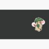 flat750x075f pad750x750f8f8f8.u4 6 - Legend Of Zelda UK Store