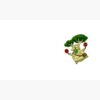 flat750x075f pad750x750f8f8f8.u4 7 - Legend Of Zelda UK Store