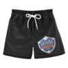 hylian shield swimsuit - Legend Of Zelda UK Store