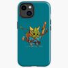 icriphone 14 toughbackax1000 pad1000x1000f8f8f8.u21 1 - Legend Of Zelda UK Store