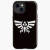 icriphone 14 toughbackax1000 pad1000x1000f8f8f8.u21 10 - Legend Of Zelda UK Store