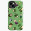 icriphone 14 toughbackax1000 pad1000x1000f8f8f8.u21 - Legend Of Zelda UK Store