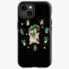 icriphone 14 toughbackax1000 pad1000x1000f8f8f8.u21 11 - Legend Of Zelda UK Store