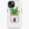 icriphone 14 toughbackax1000 pad1000x1000f8f8f8.u21 13 - Legend Of Zelda UK Store