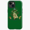 icriphone 14 toughbackax1000 pad1000x1000f8f8f8.u21 15 - Legend Of Zelda UK Store