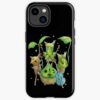 icriphone 14 toughbackax1000 pad1000x1000f8f8f8.u21 16 - Legend Of Zelda UK Store