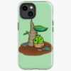 icriphone 14 toughbackax1000 pad1000x1000f8f8f8.u21 17 - Legend Of Zelda UK Store