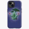 icriphone 14 toughbackax1000 pad1000x1000f8f8f8.u21 19 - Legend Of Zelda UK Store