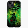 icriphone 14 toughbackax1000 pad1000x1000f8f8f8.u21 2 - Legend Of Zelda UK Store
