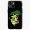 icriphone 14 toughbackax1000 pad1000x1000f8f8f8.u21 22 - Legend Of Zelda UK Store